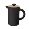 Stelton THEO Zaparzacz Tłokowy do Kawy - French Press
